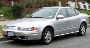 alero