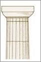 doric