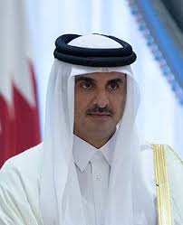 emir