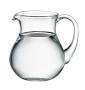 ewer
