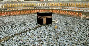 hajj