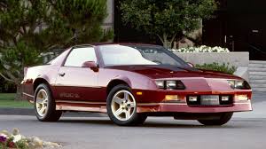 iroc