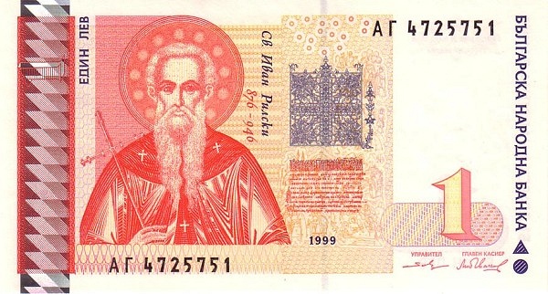 lev
