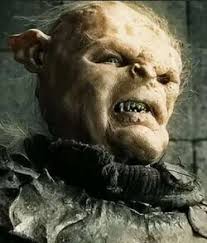 orc