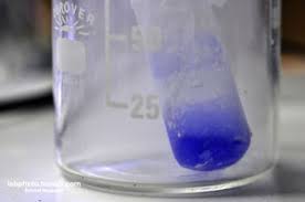 ozone