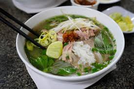 pho